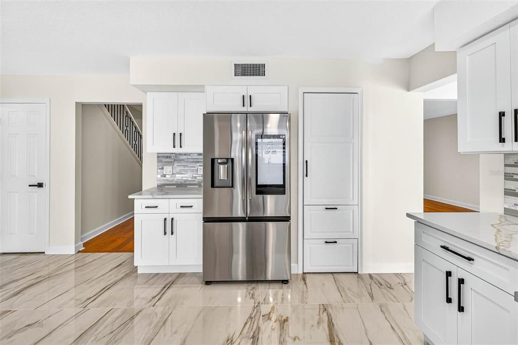 待售: $592,000 (4 贝兹, 3 浴室, 2075 平方英尺)