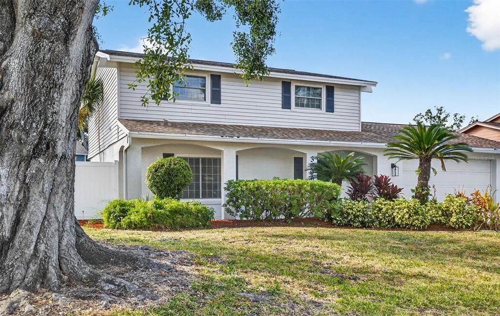 待售: $592,000 (4 贝兹, 3 浴室, 2075 平方英尺)