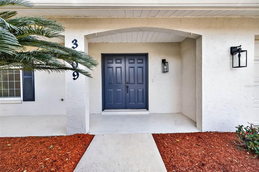 待售: $592,000 (4 贝兹, 3 浴室, 2075 平方英尺)