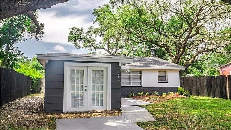 En Venta: $365,000 (3 camas, 1 baños, 1156 Pies cuadrados)