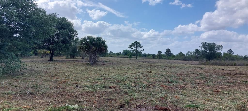 For Sale: $269,900 (10.00 acres)