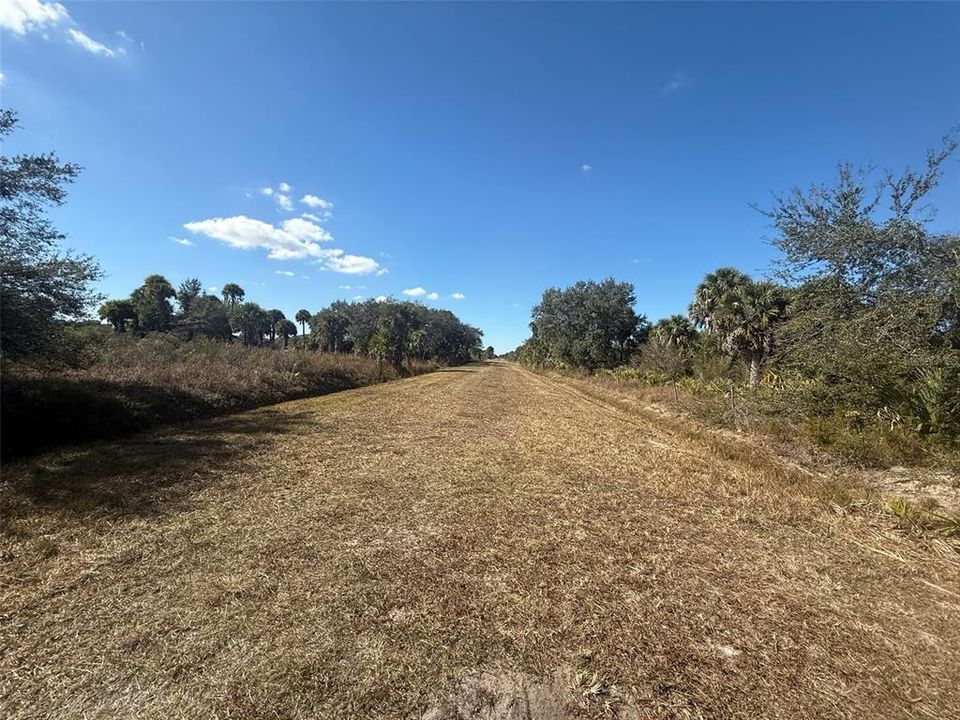 For Sale: $269,900 (10.00 acres)