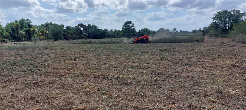 For Sale: $269,900 (10.00 acres)