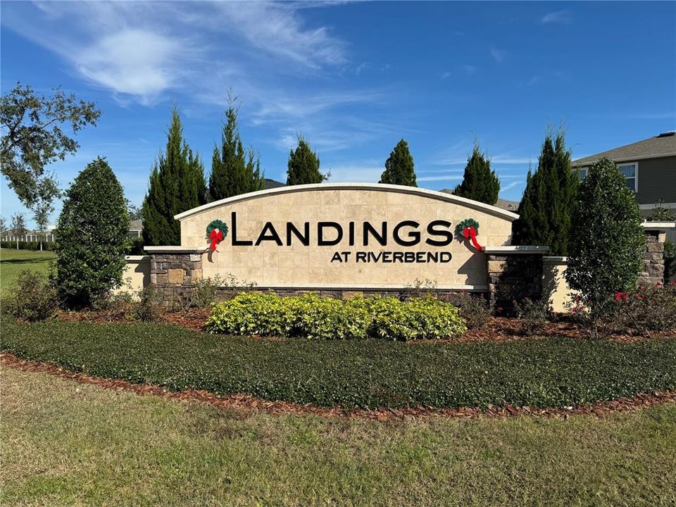 En Renta: $2,265 (3 camas, 2 baños, 1479 Pies cuadrados)