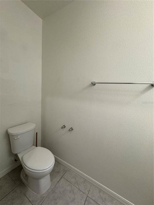 En Renta: $2,265 (3 camas, 2 baños, 1479 Pies cuadrados)