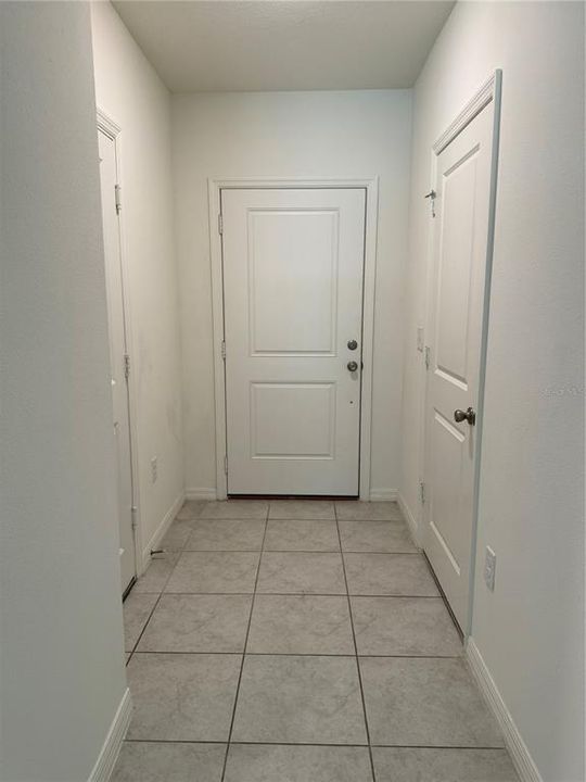 En Renta: $2,265 (3 camas, 2 baños, 1479 Pies cuadrados)