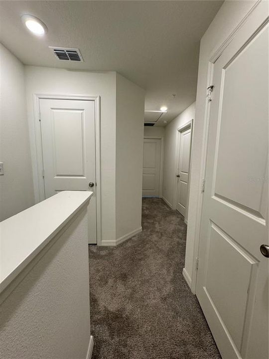 En Renta: $2,265 (3 camas, 2 baños, 1479 Pies cuadrados)