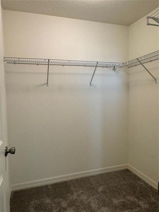 En Renta: $2,265 (3 camas, 2 baños, 1479 Pies cuadrados)