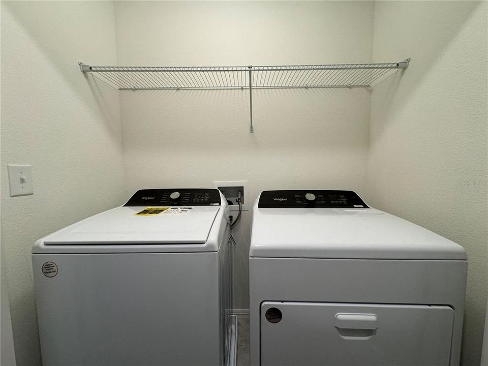 En Renta: $2,265 (3 camas, 2 baños, 1479 Pies cuadrados)