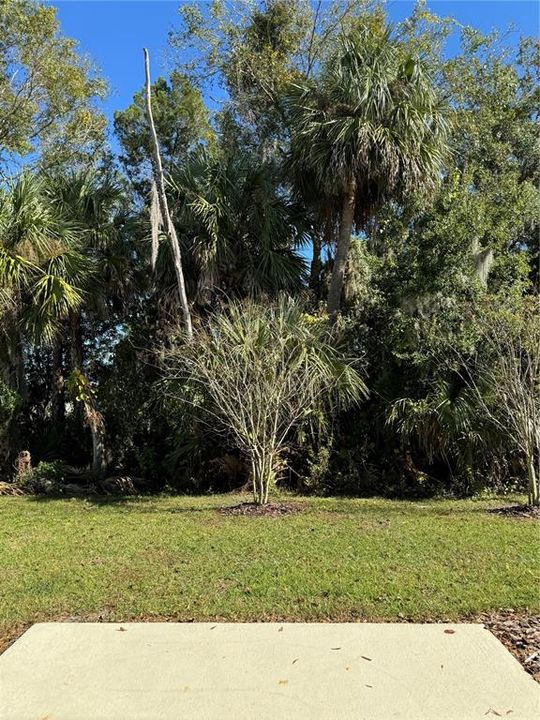 En Renta: $2,265 (3 camas, 2 baños, 1479 Pies cuadrados)