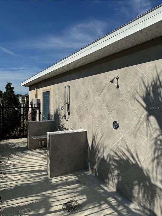 En Renta: $2,265 (3 camas, 2 baños, 1479 Pies cuadrados)