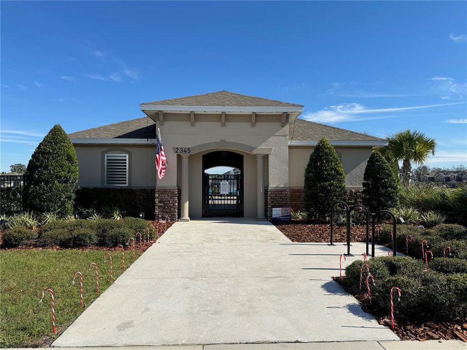 En Renta: $2,265 (3 camas, 2 baños, 1479 Pies cuadrados)