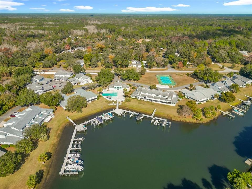 待售: $353,900 (2 贝兹, 2 浴室, 1252 平方英尺)