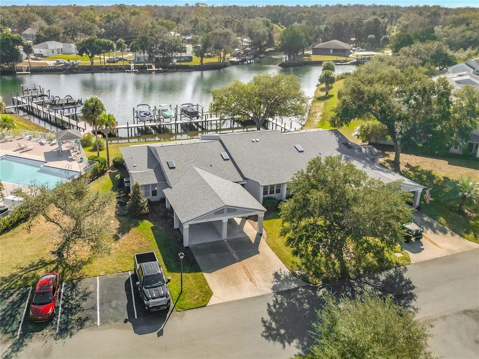 待售: $353,900 (2 贝兹, 2 浴室, 1252 平方英尺)