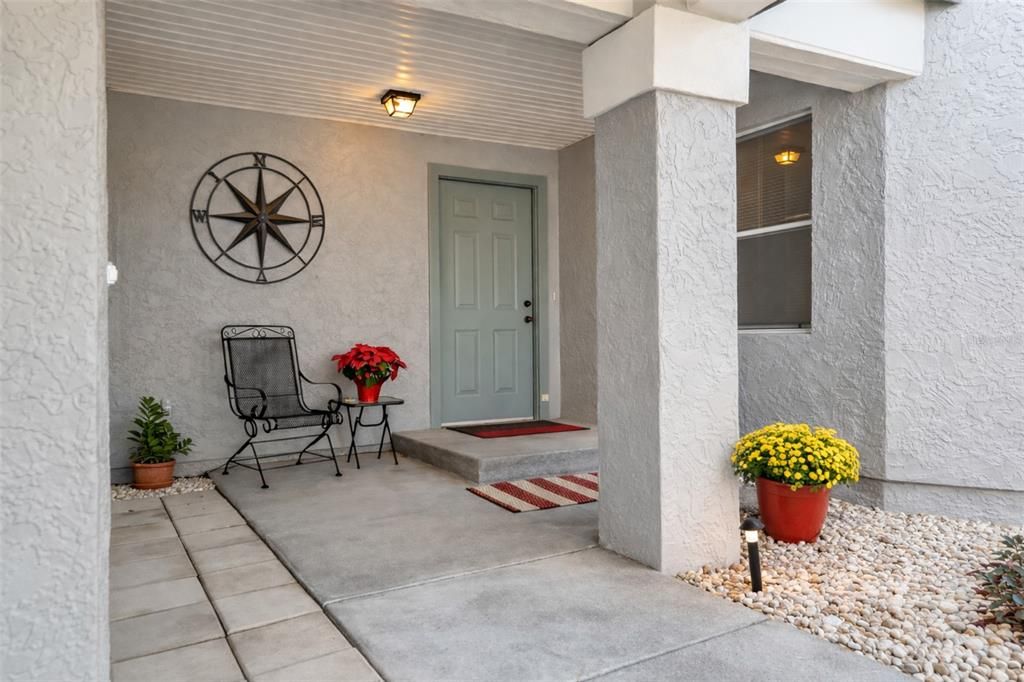 待售: $353,900 (2 贝兹, 2 浴室, 1252 平方英尺)