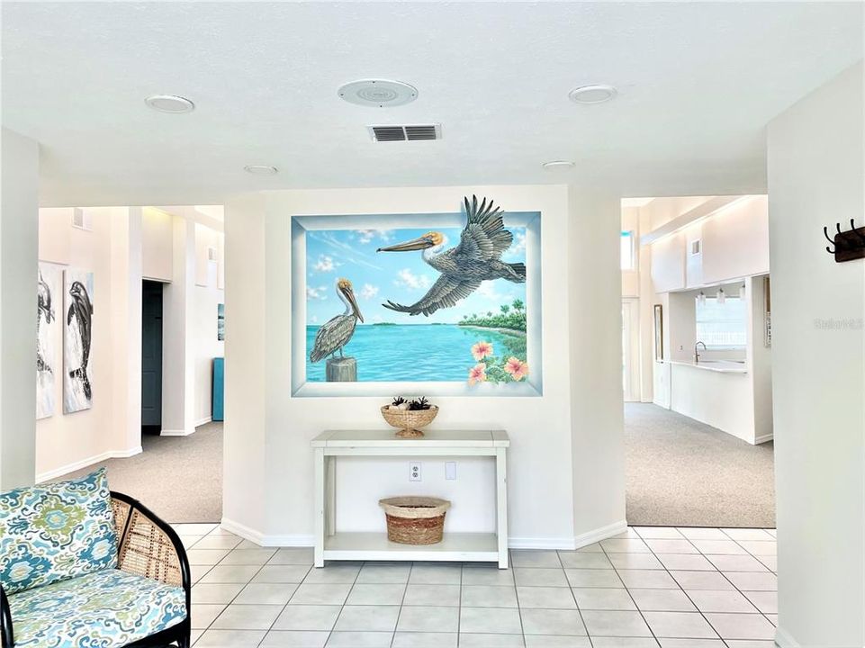 待售: $353,900 (2 贝兹, 2 浴室, 1252 平方英尺)