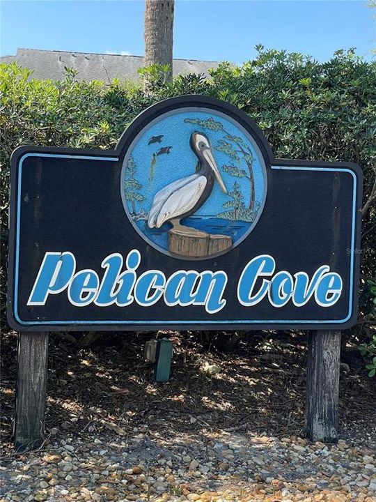 待售: $353,900 (2 贝兹, 2 浴室, 1252 平方英尺)