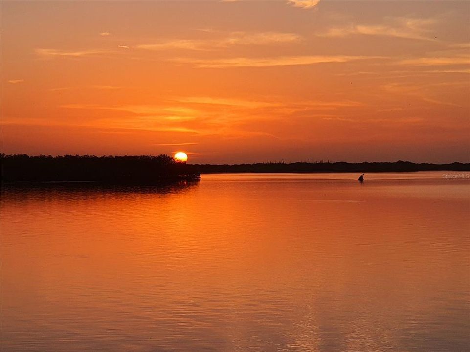 待售: $353,900 (2 贝兹, 2 浴室, 1252 平方英尺)