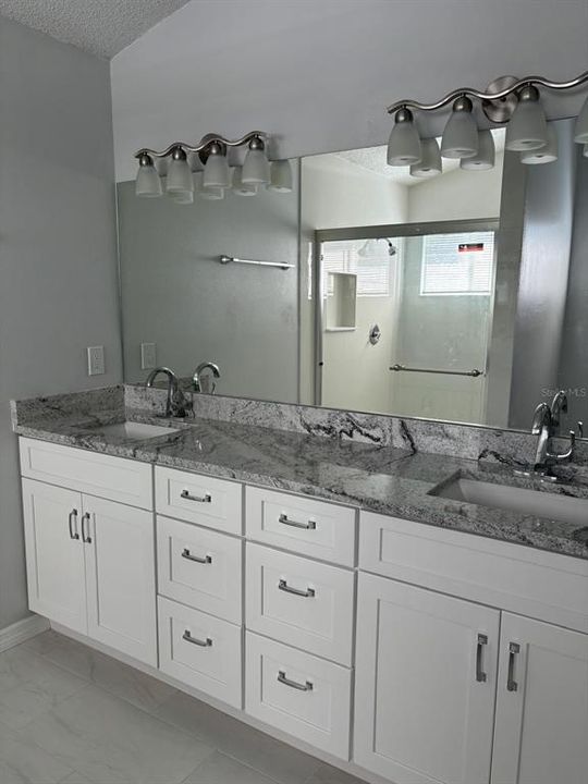 出租: $2,800 (3 贝兹, 2 浴室, 1617 平方英尺)