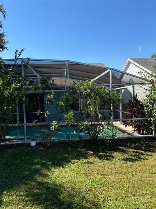 出租: $2,800 (3 贝兹, 2 浴室, 1617 平方英尺)