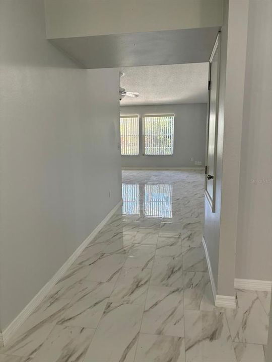 出租: $2,800 (3 贝兹, 2 浴室, 1617 平方英尺)