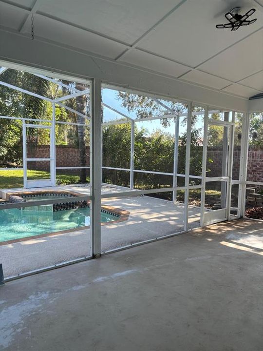 出租: $2,800 (3 贝兹, 2 浴室, 1617 平方英尺)