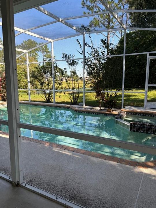 出租: $2,800 (3 贝兹, 2 浴室, 1617 平方英尺)