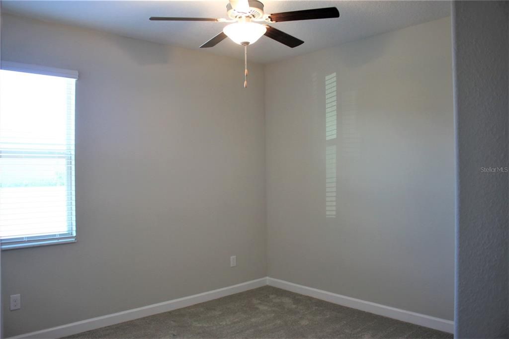 В аренду: $2,900 (4 спален, 3 ванн, 2065 Квадратных фут)