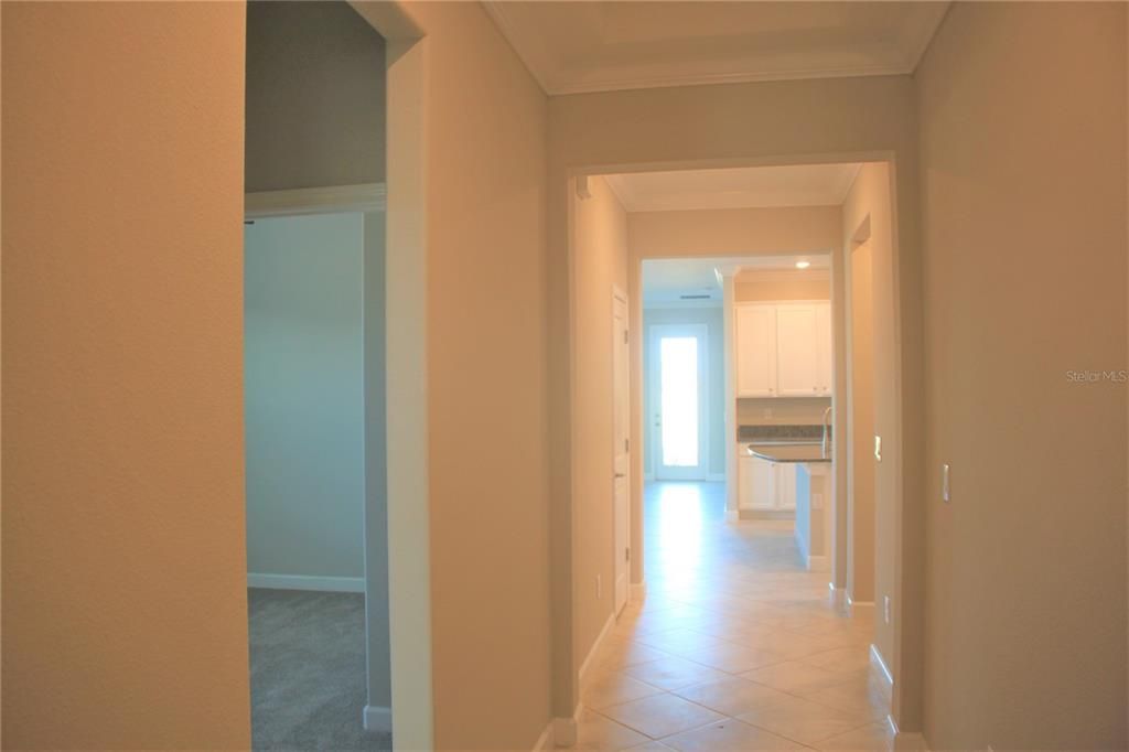 В аренду: $2,900 (4 спален, 3 ванн, 2065 Квадратных фут)