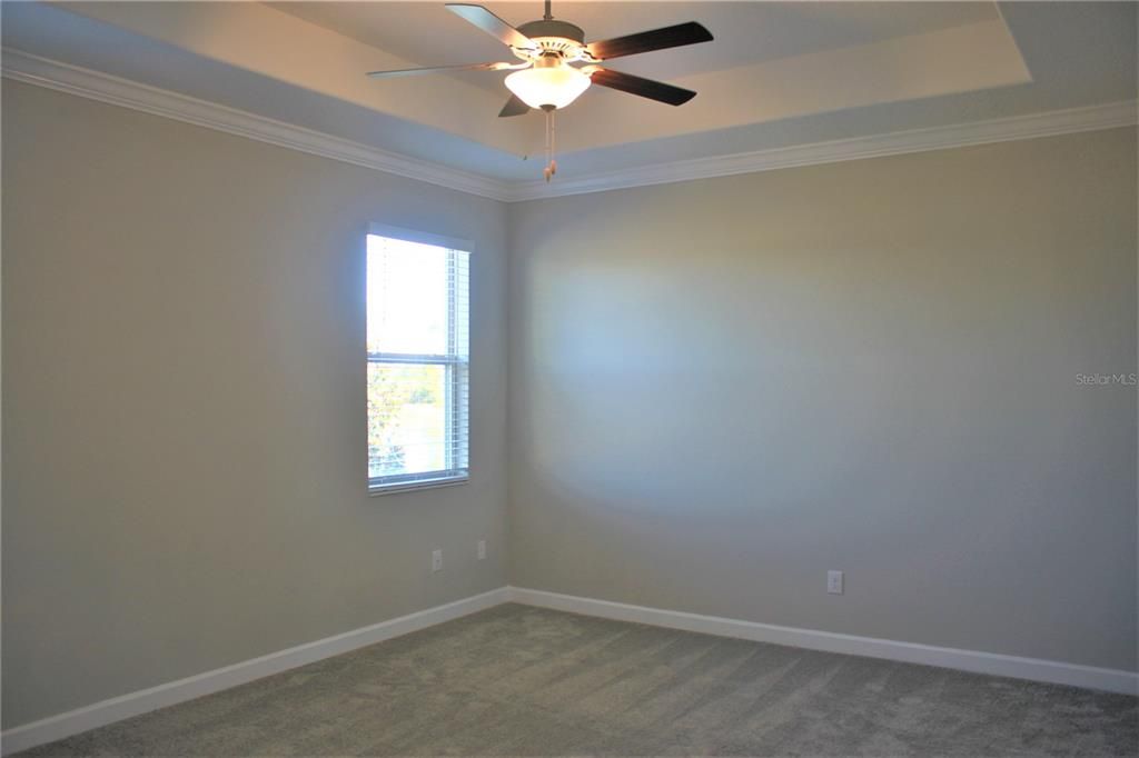 В аренду: $2,900 (4 спален, 3 ванн, 2065 Квадратных фут)