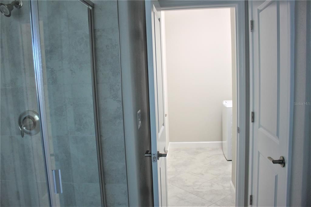 В аренду: $2,900 (4 спален, 3 ванн, 2065 Квадратных фут)