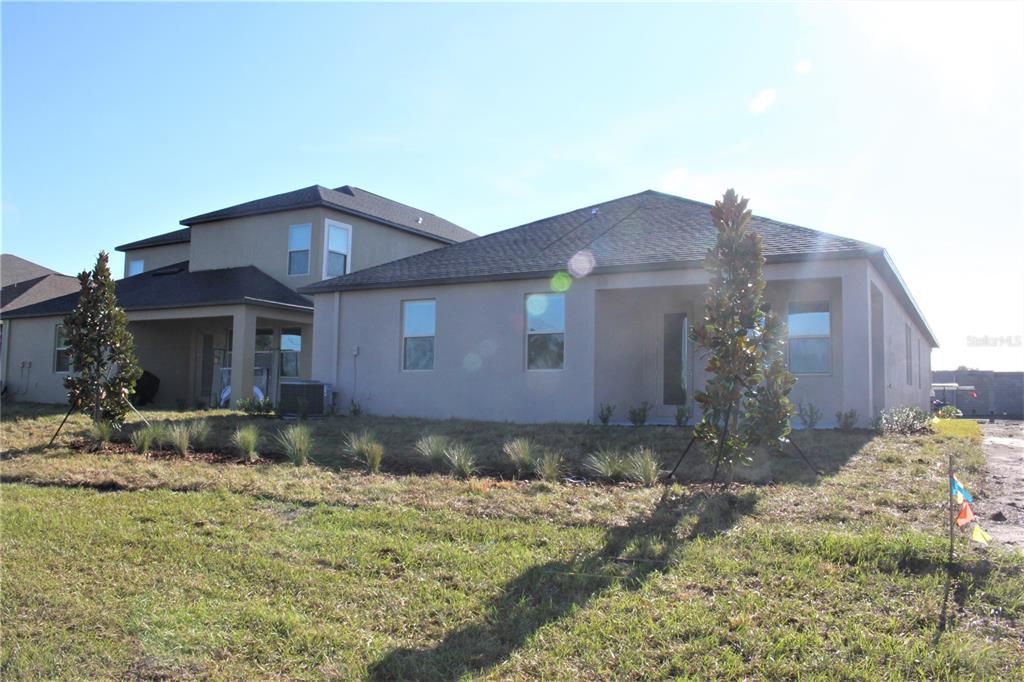 В аренду: $2,900 (4 спален, 3 ванн, 2065 Квадратных фут)