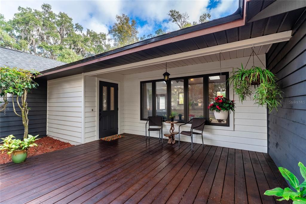 En Venta: $515,000 (3 camas, 3 baños, 2719 Pies cuadrados)