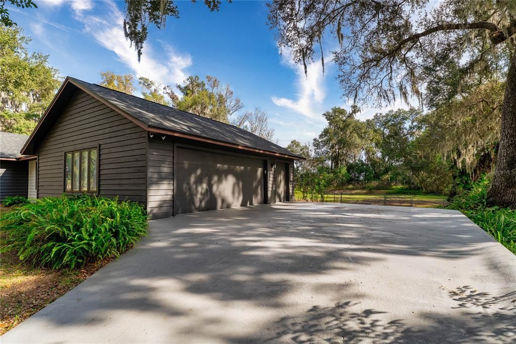 En Venta: $515,000 (3 camas, 3 baños, 2719 Pies cuadrados)