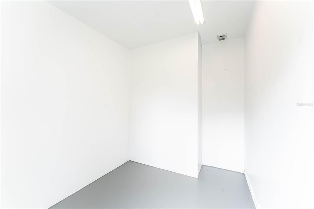 En Venta: $515,000 (3 camas, 3 baños, 2719 Pies cuadrados)