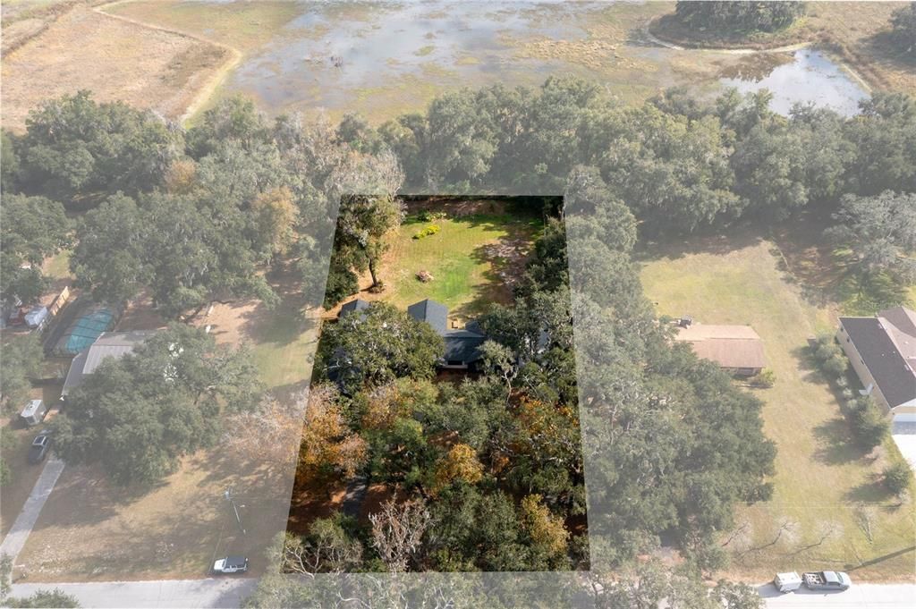 En Venta: $515,000 (3 camas, 3 baños, 2719 Pies cuadrados)