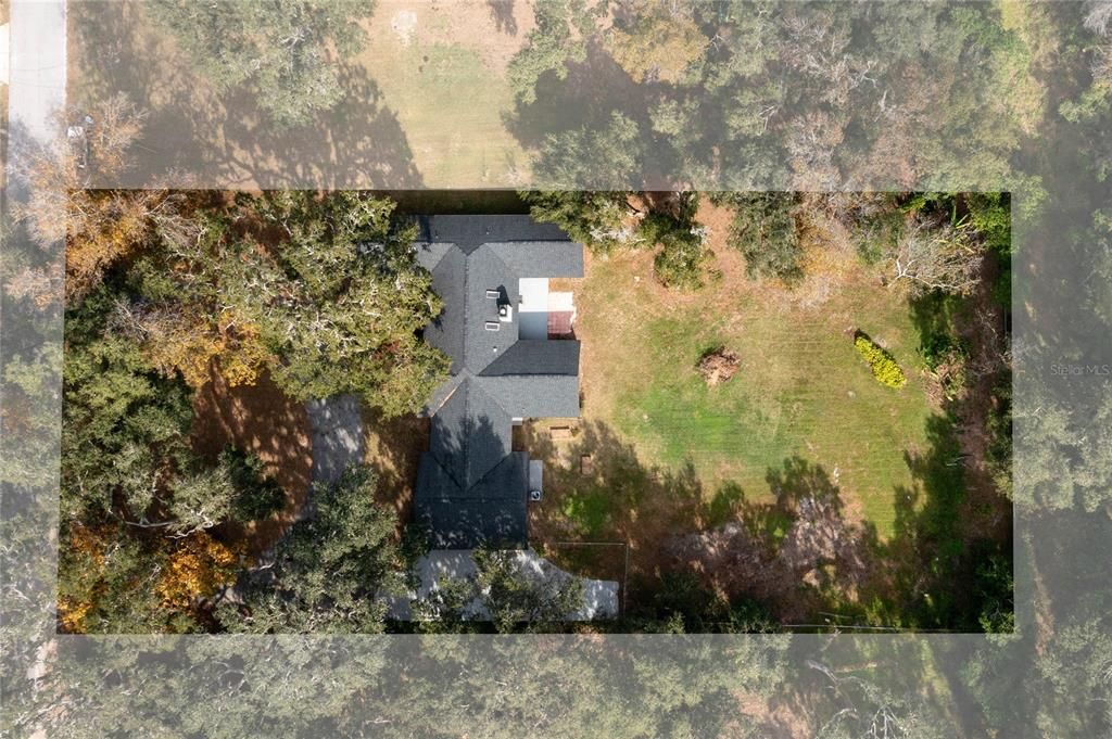 En Venta: $515,000 (3 camas, 3 baños, 2719 Pies cuadrados)