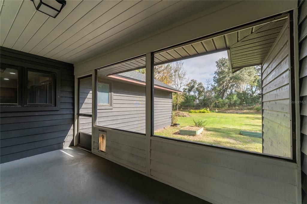 En Venta: $515,000 (3 camas, 3 baños, 2719 Pies cuadrados)