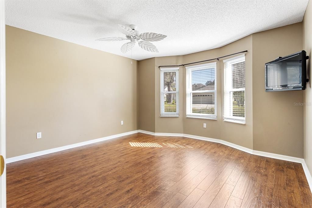 待售: $434,900 (2 贝兹, 2 浴室, 1776 平方英尺)