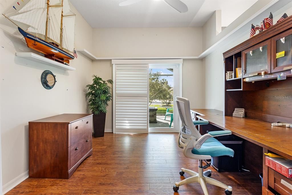 待售: $434,900 (2 贝兹, 2 浴室, 1776 平方英尺)