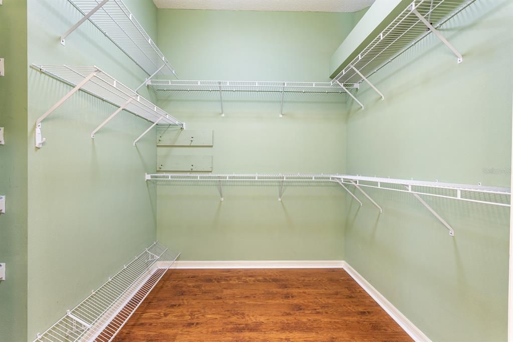 待售: $434,900 (2 贝兹, 2 浴室, 1776 平方英尺)