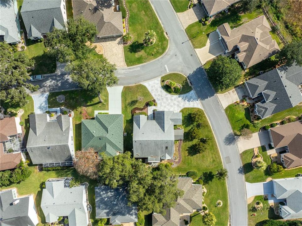 待售: $434,900 (2 贝兹, 2 浴室, 1776 平方英尺)