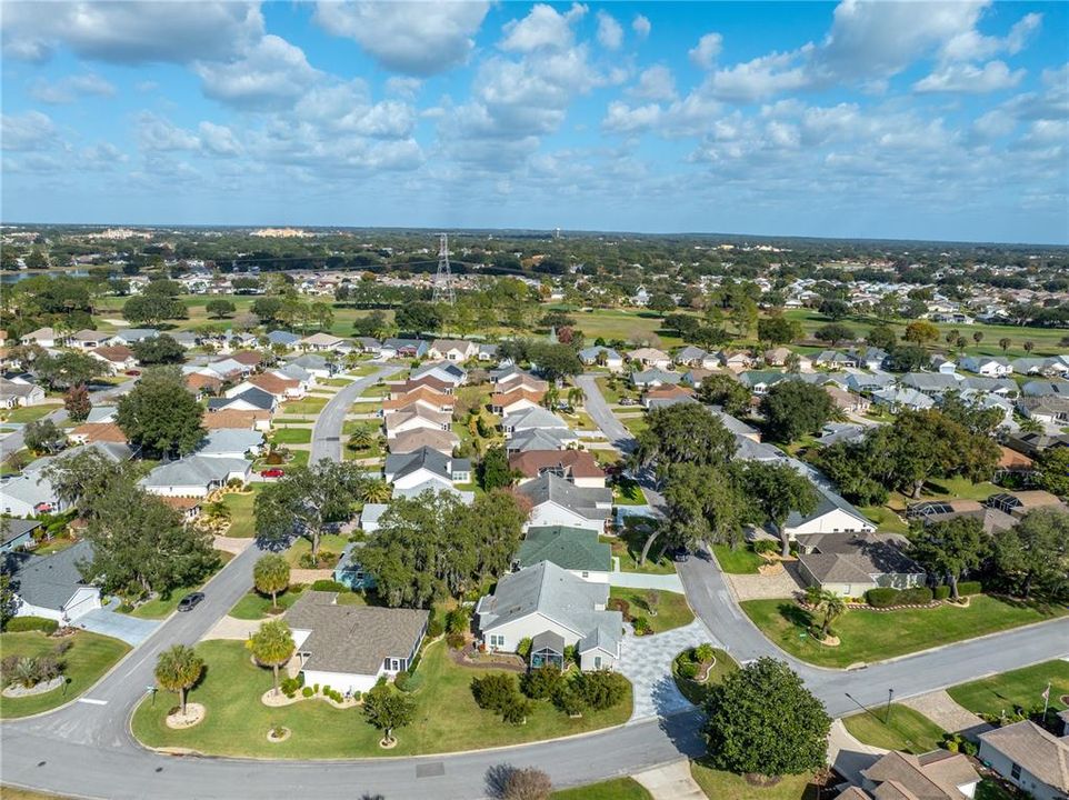 待售: $434,900 (2 贝兹, 2 浴室, 1776 平方英尺)