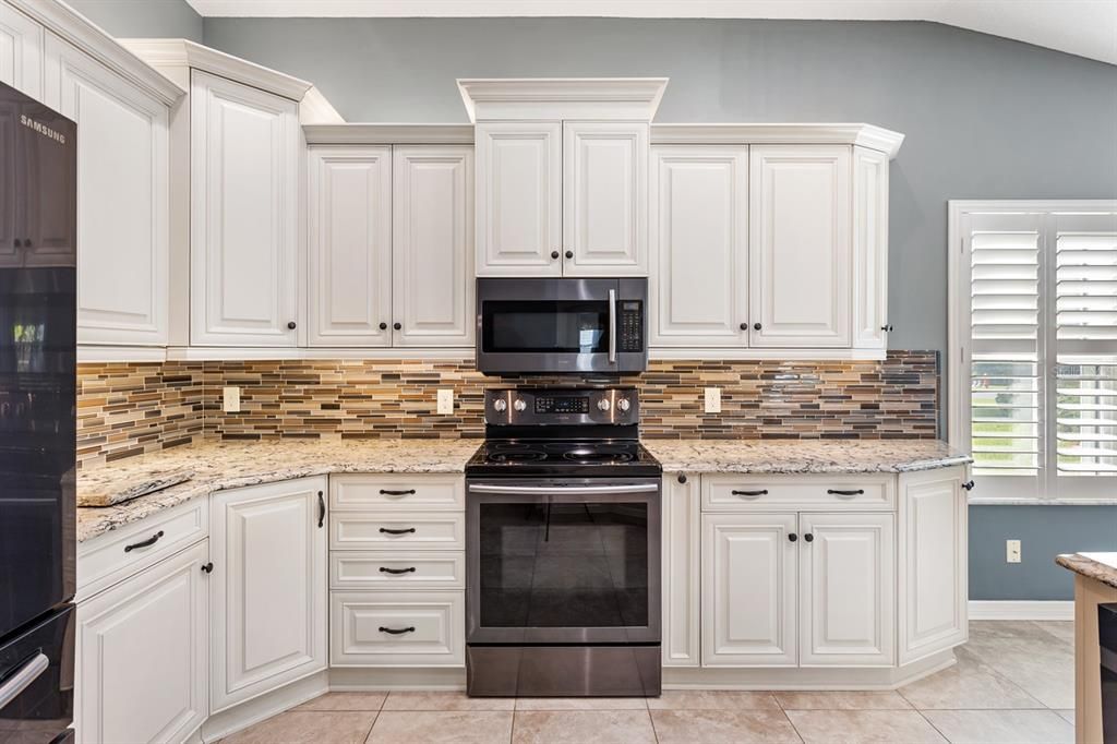 待售: $434,900 (2 贝兹, 2 浴室, 1776 平方英尺)