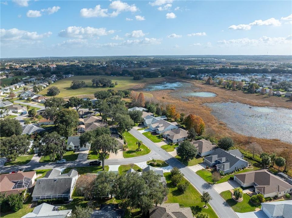 待售: $434,900 (2 贝兹, 2 浴室, 1776 平方英尺)