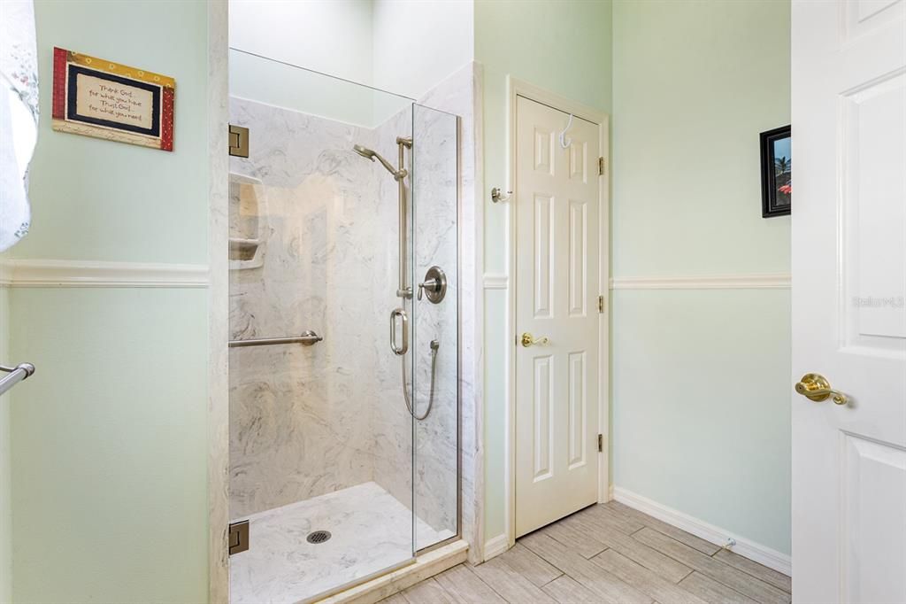 待售: $434,900 (2 贝兹, 2 浴室, 1776 平方英尺)