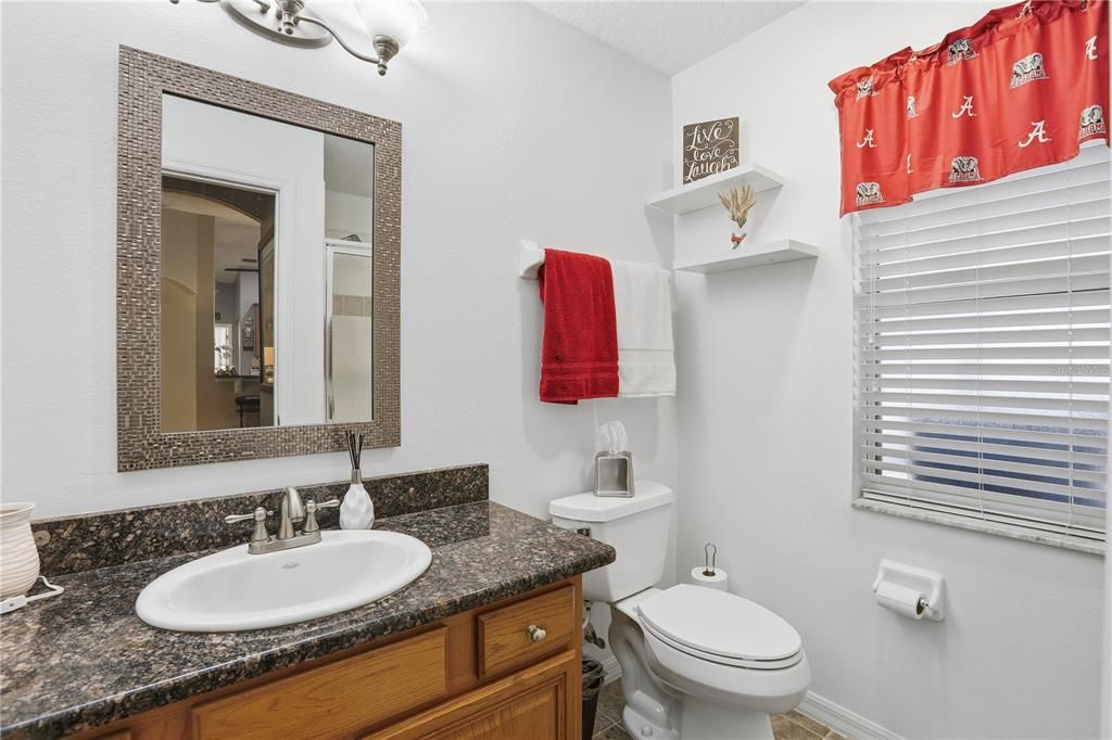 For Sale: $514,900 (4 beds, 3 baths, 2385 Square Feet)