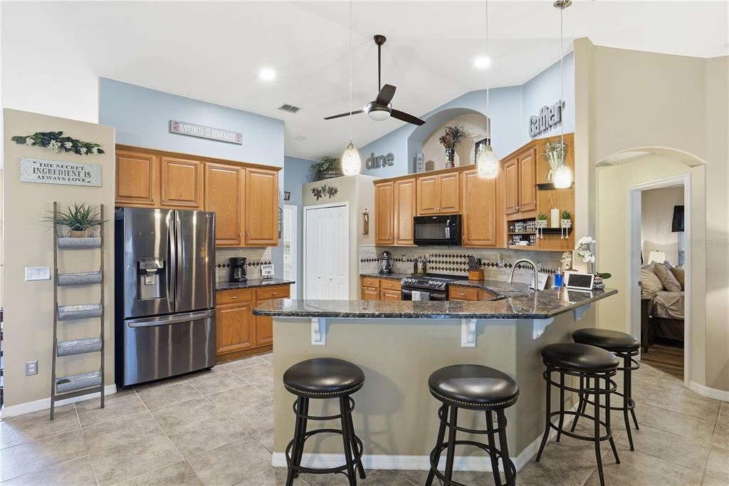 For Sale: $514,900 (4 beds, 3 baths, 2385 Square Feet)