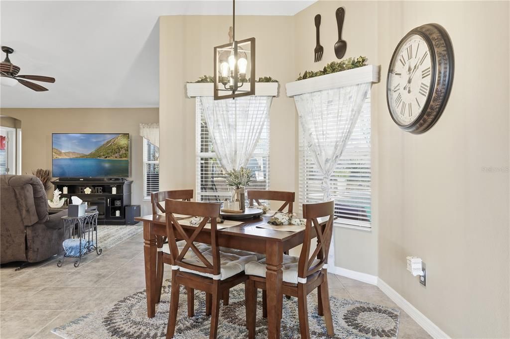 For Sale: $514,900 (4 beds, 3 baths, 2385 Square Feet)