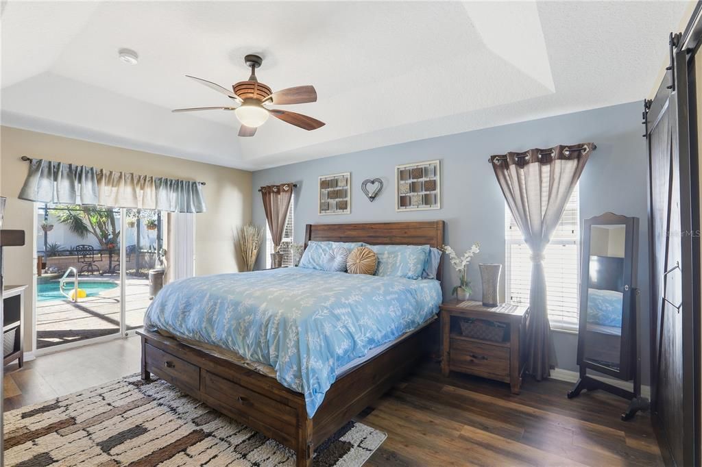 For Sale: $514,900 (4 beds, 3 baths, 2385 Square Feet)